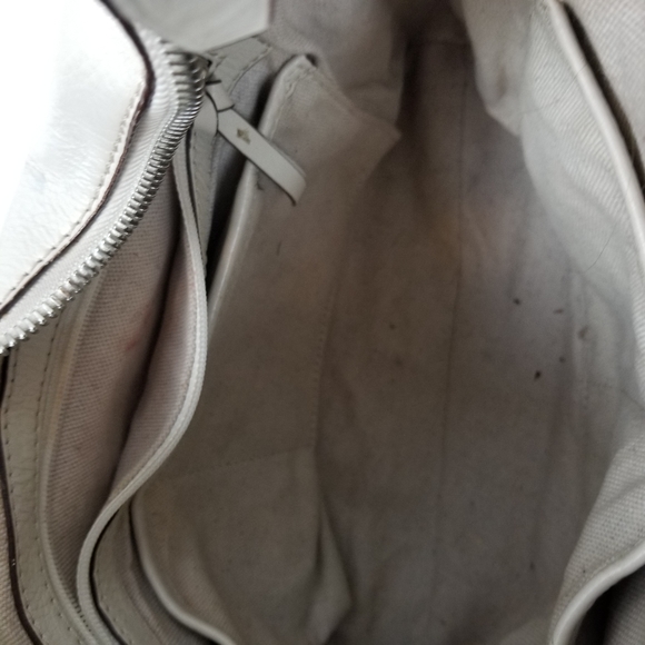 Michael Kors handbag - Picture 13 of 14